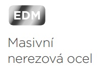 nerez