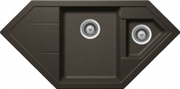 Carbonium_NEW
