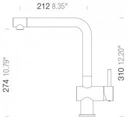 EPO540000TZ015