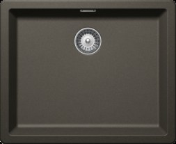 GREN100L_carbonium