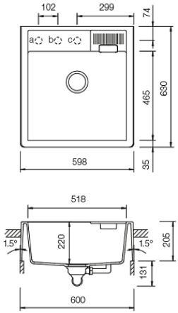 KALM100TZ0176