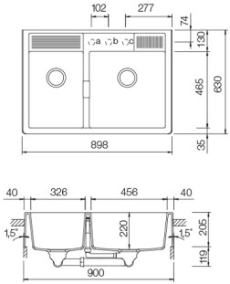 KALM17501TZ39