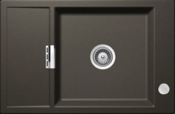 MOND100XS_carbonium